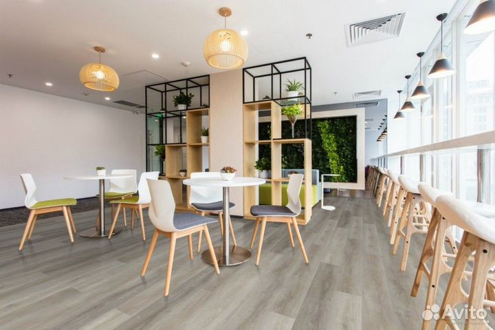 Пвх SPC ламинат Falquon The Floor Wood Мемфис P