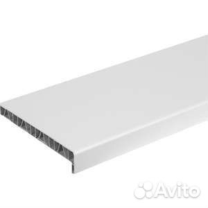 Подоконник 200х3000мм
