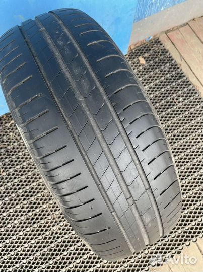 Hankook Kinergy Eco 205/60 R16