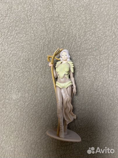 Фигурка из киновселенной