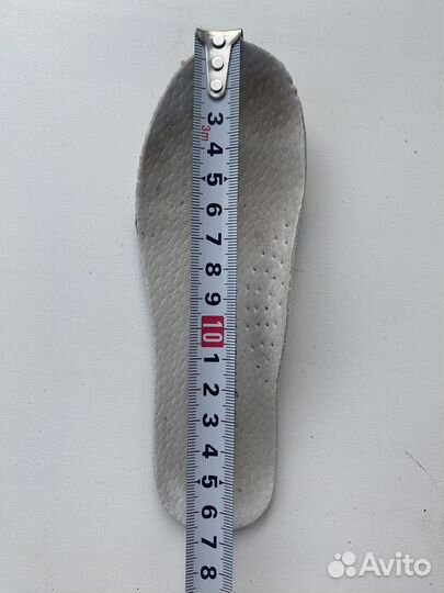 Туфли для девочки р 26