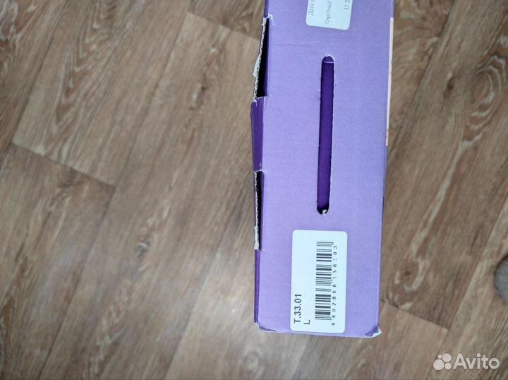 Бандаж на плечо, размер L