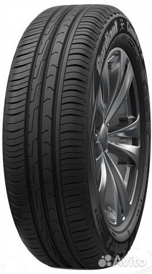 Cordiant Comfort 2 185/65 R15 92H