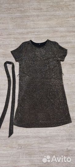 Платье женское 48 50