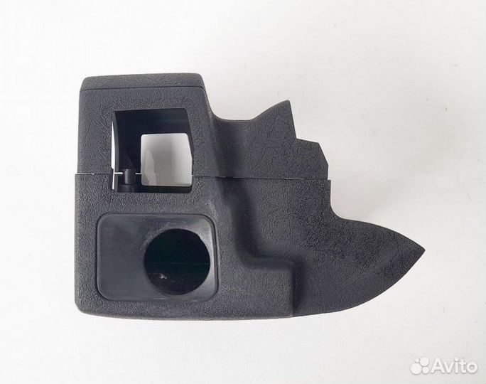 Кожух рулевой колонки Volvo 960