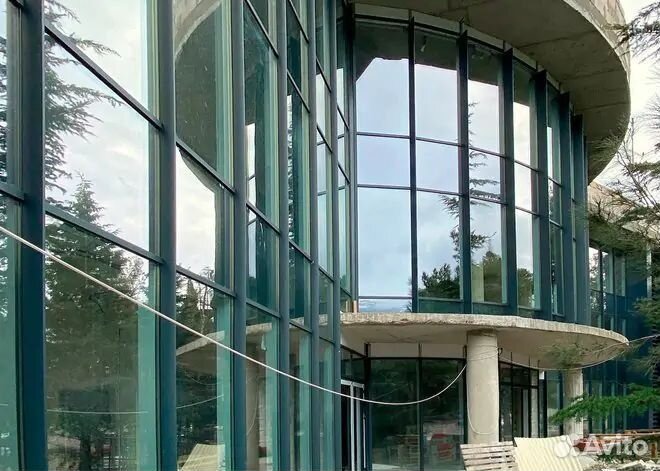 Пластиковые окна и двери от производителя