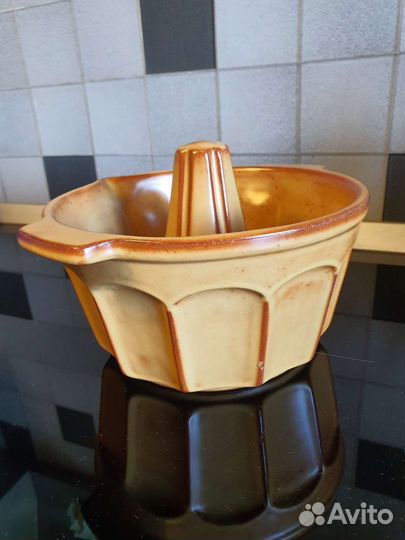 Блюдо для запекания курицы (ростер)