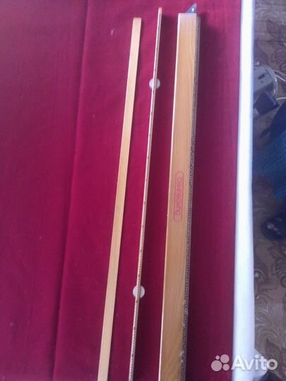 Буковина вязальный аппарат