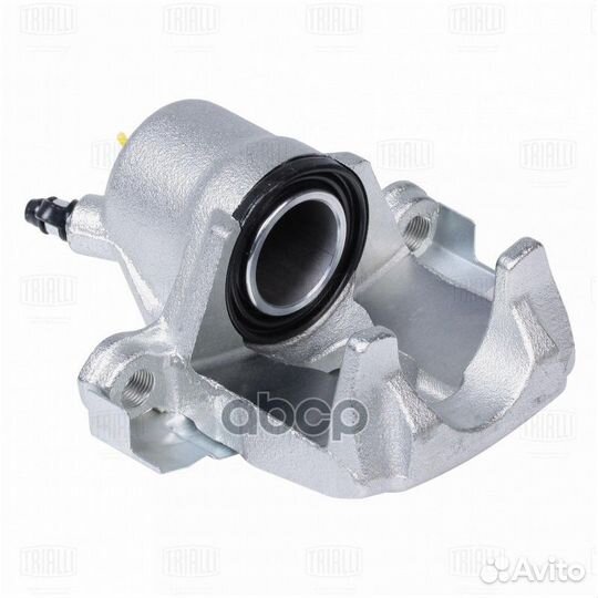 Суппорт тормозной CF190664 Trialli