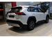 Новый Toyota RAV4 2.0 CVT, 2024, цена 4499000 руб.