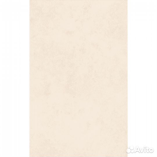 Плитка облицовочная Unitile Адамас коричневая 01 400х250х8 мм (14 шт.1,4 кв.м)