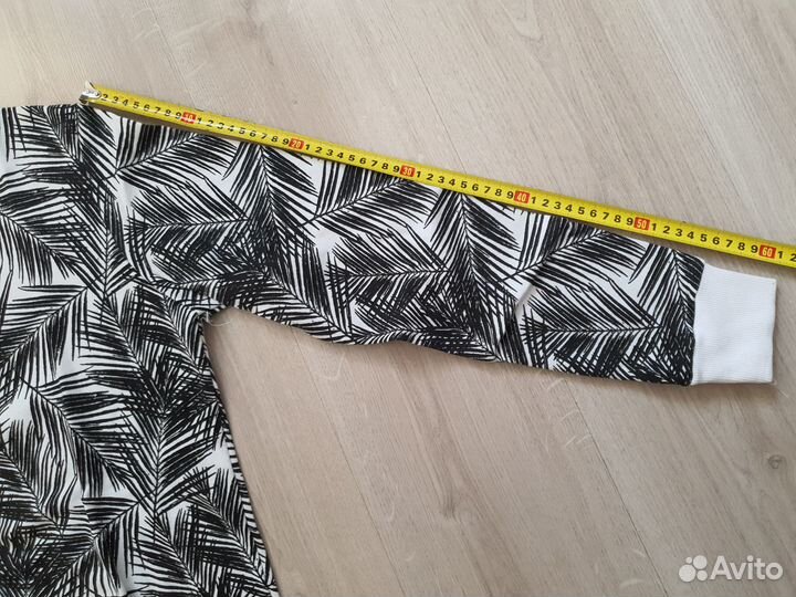 Джемпер Forever 21