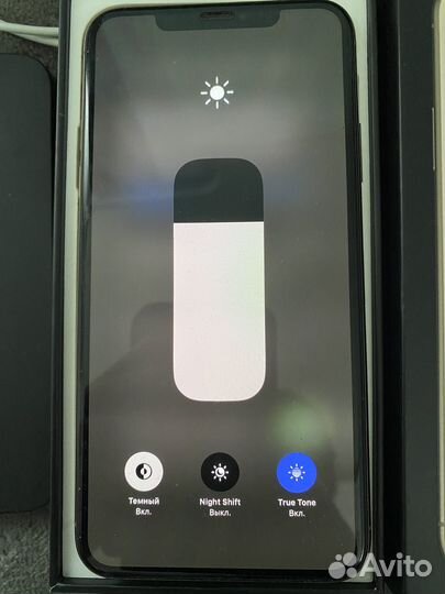 iPhone 11 Pro Max, 64 ГБ