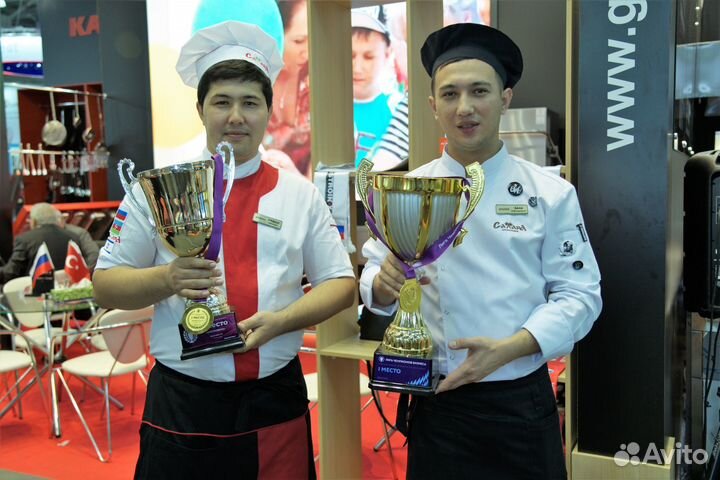 Видеосьемка / Видеограф / Видеооператор / Фотограф