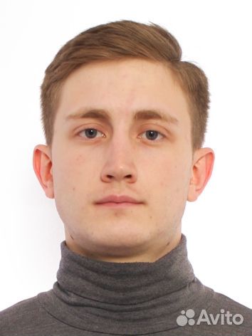 Репетитор по математике и физике