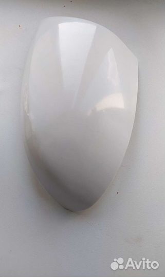 Крышка зеркала mazda3bl,6 gh за 1шт