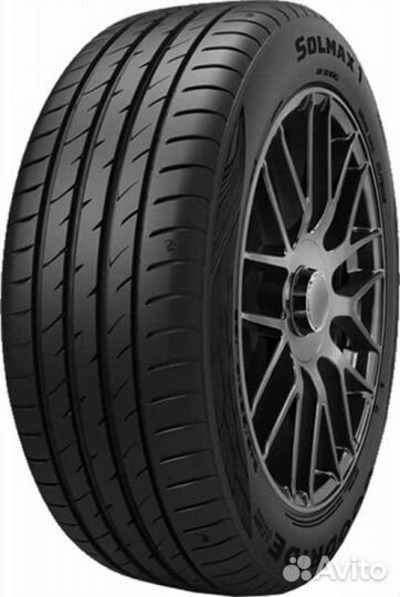 Goodride Solmax 1 225/50 R18 95W