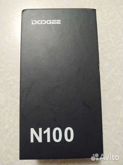 Аксессуары для смартфона