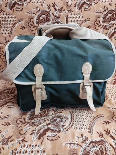 Чемодан для пикника