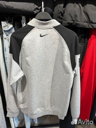 Спортивный костюм nike