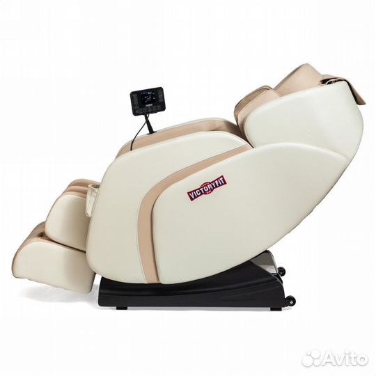 Массажное кресло Victoryfit VF-M87