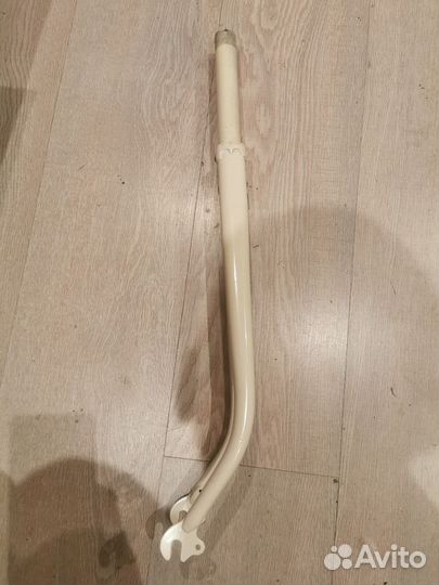 Вилка для велосипеда хвз Старт Шоссе Турист