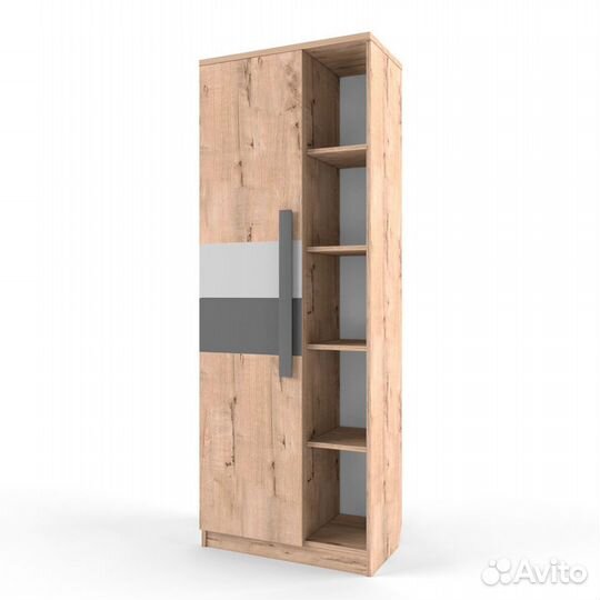 Уголок для школьника