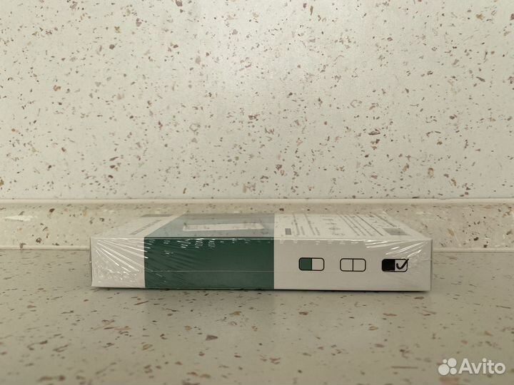 Повербанк 20000 mah мач беспроводная зарядка