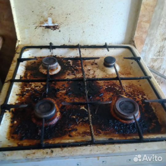 Уборка квартир