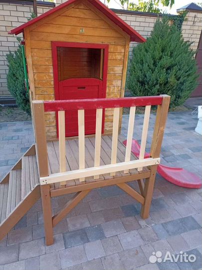 Мастер на час