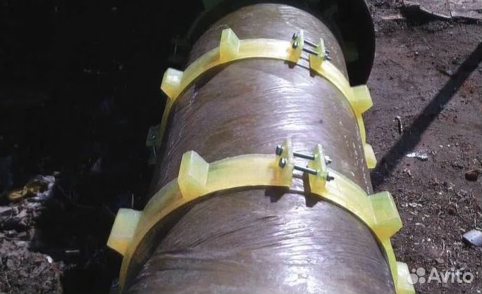 Литкор Полилен Биурс Сетка сст-Б нарезка ленты