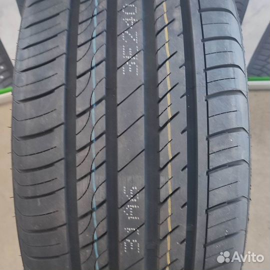 Grenlander L-Zeal56 255/35 R20 W