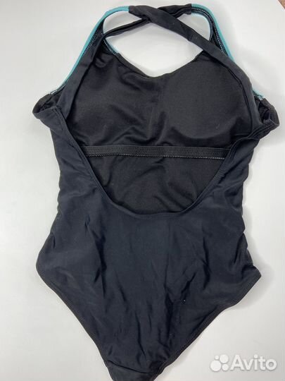 Купальник для плавания