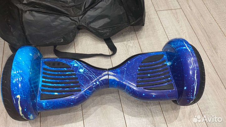 Продам Гироскутер