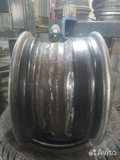 Разварки