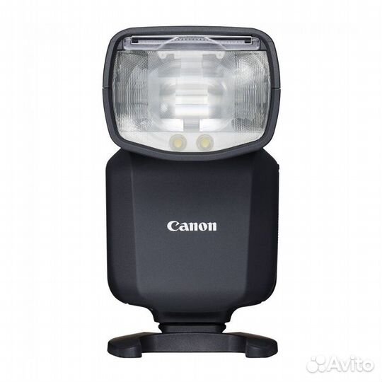 Canon Speedlite EL-5