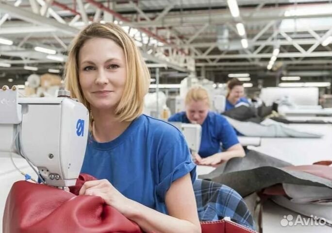 Пошив детской одежды на заказ оптом