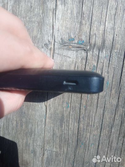 Повербанк Pineng