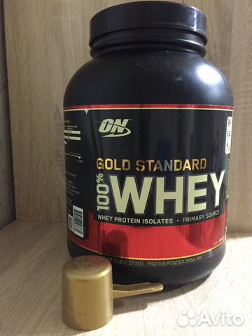 Банки для хранения