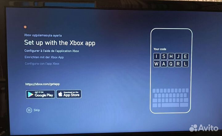 Xbox one s all digital