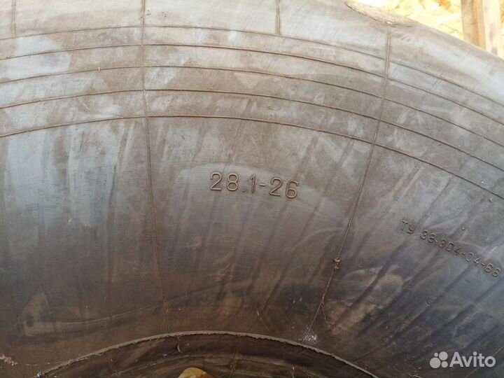 Камера на К700