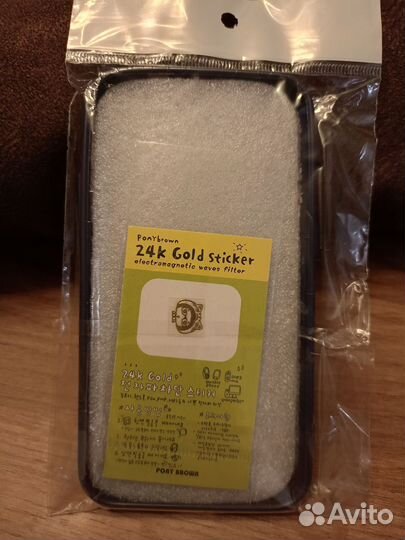 Чехол на Samsung Galaxy j1