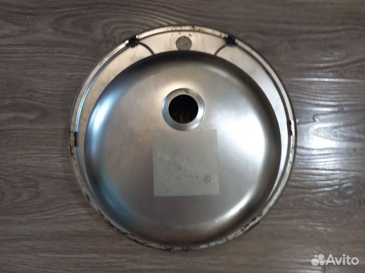 Мойка для кухни бу