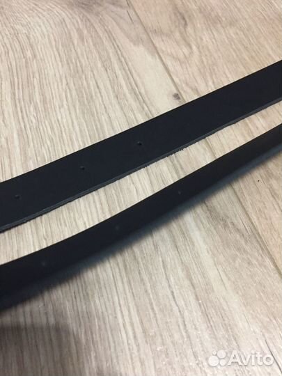 Ремни для баяна аккордеона, гармони