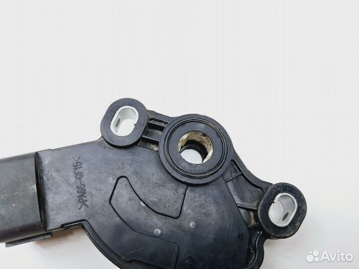 Датчик АКПП Hyundai Solaris I 2010-2017