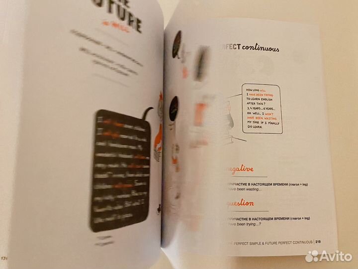 Еnglish Is Nоt Easy книга