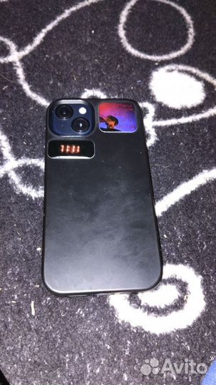 iPhone 13, 128 ГБ