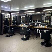 Продам здание, 44 м²