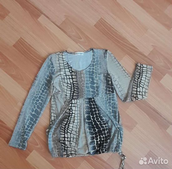 Вещи для беременных 46