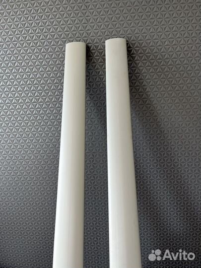 Багажник на машину